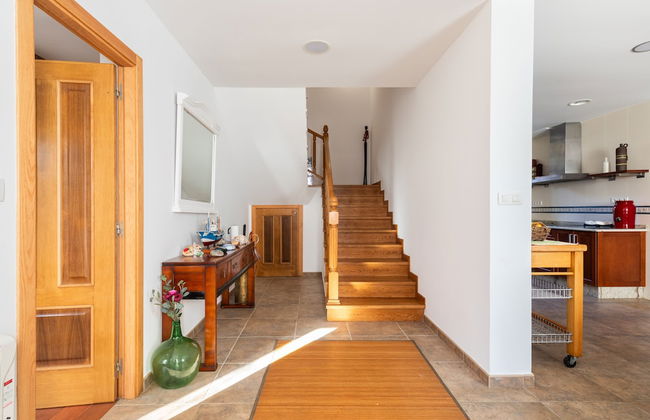 A Casa de Valenza - Foto 2