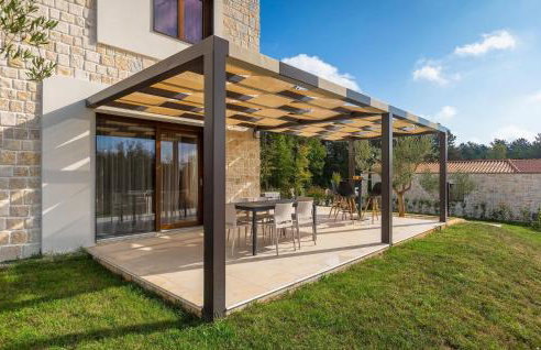 Villa-Veritas - Foto 6