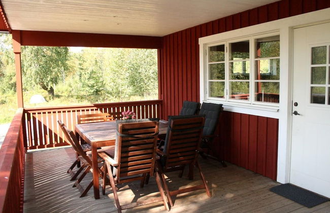 Grönelid Gård - Foto 13