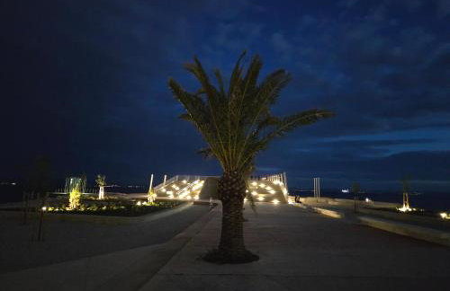 Luxury Apartment Lullu Residence - Foto 30