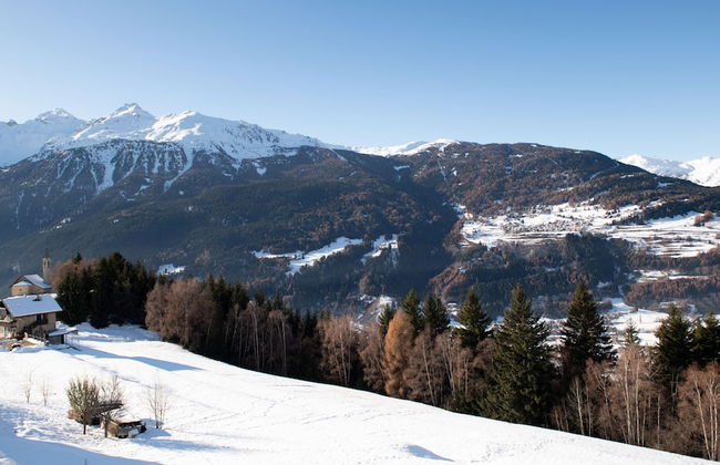 Italianway - San Pietro 8 - D - Larice - So-l563-spie8d1 - Foto 47