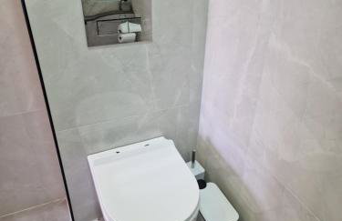 Closer Premium Suites 1 - Foto 23