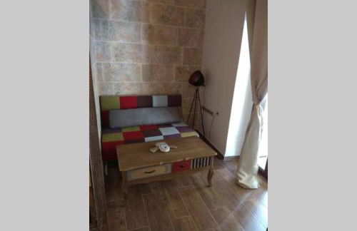 Perimenis Seaside House - Foto 26