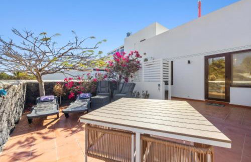 Finca Thiago - Foto 56