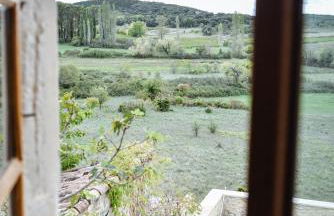 MAS COURADOU - Foto 35