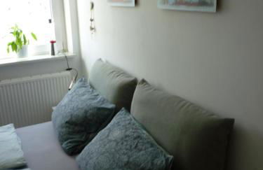 Kleine Auszeit - Foto 8