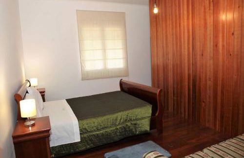 Batalha House - Photo 9