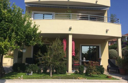 Apartmani Dora i Kati - Photo 14