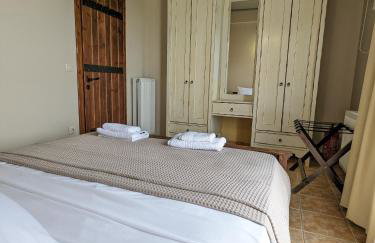 Aelia - by Irida Iris Group - Foto 41