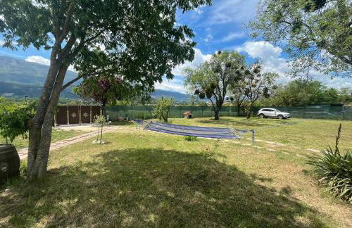 Casa Vacanze Galileo - Foto 36