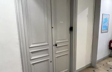 Le Gatsby - Cosy Flat - Jacuzzi - Senlis - Foto 2