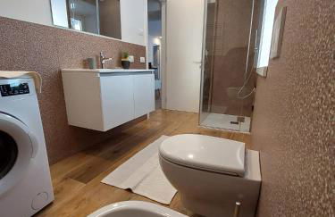 Appartamento ZUFALL - Foto 13