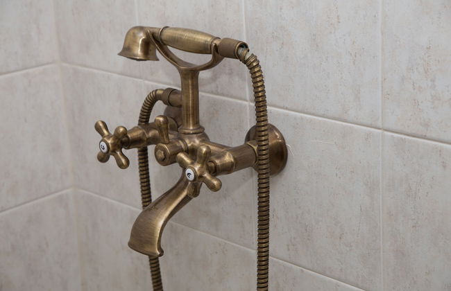 Fabrica Residence - Foto 11