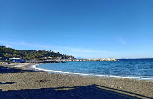 Brezza Marina - Foto 51