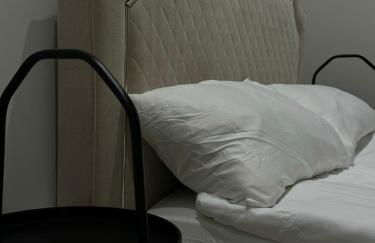 Spacious 3 bedroom 3 bathroom apartment near Tower Bridge - Photo 36