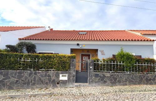 Casa do Sol - Foto 1