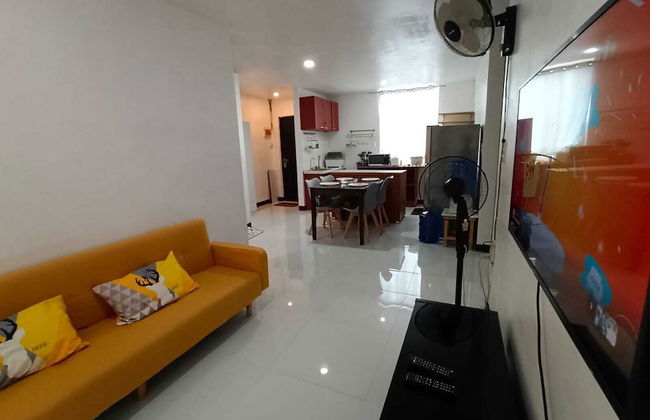 Your Holiday Homes - Foto 22