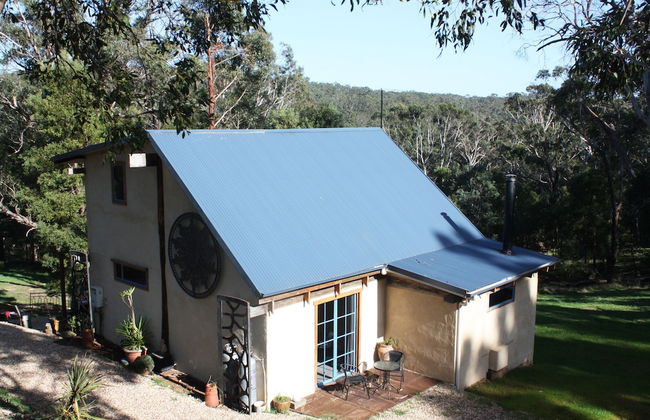 La Boheme Villa - Foto 14