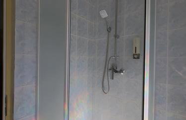 Apartament Mokosz - Foto 21