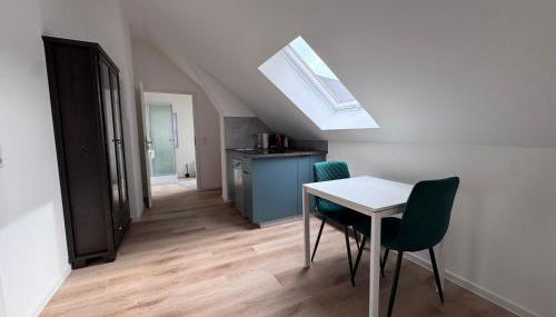 Bothfeld Suite - Foto 5