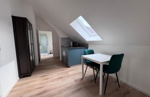 Bothfeld Suite - Foto 5