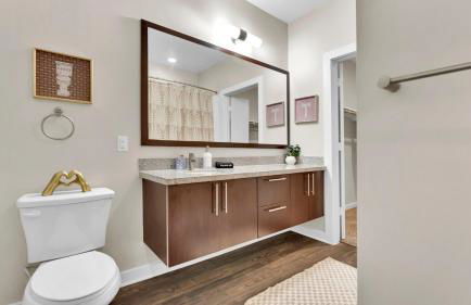 Cozy 1B1B with Pool, Parking, WiFi, Gym 30mnts from Austin - Foto 3