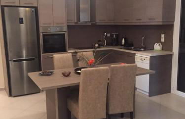 Eleni Apartment - Foto 38