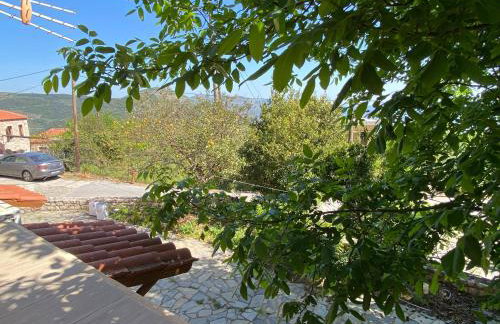 Barbajonn's Stone House - Foto 21