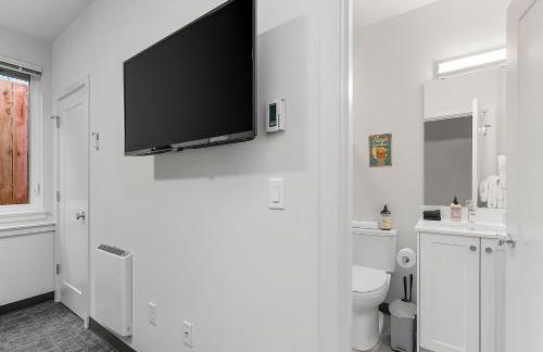 Skywalker Rebel Base - Foto 10