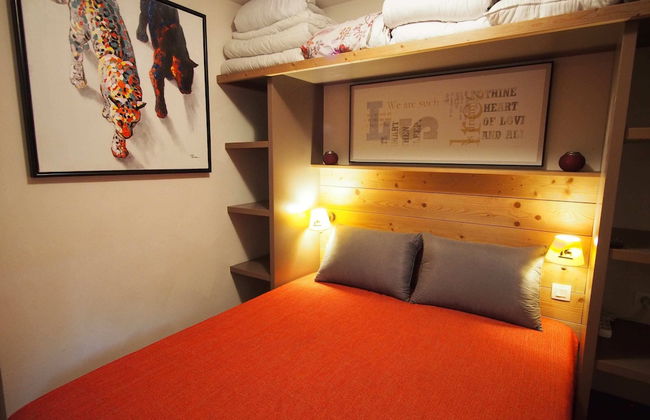 RisoulSki Antarès - Foto 33