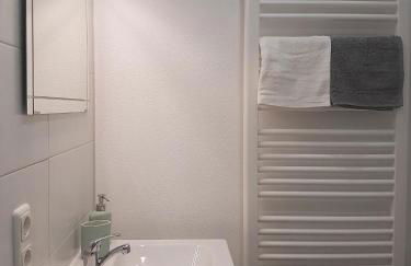 Jutta Deluxe Appartement - Foto 22