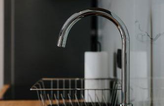 Pearl Apartel - Foto 74