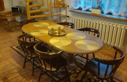 Beskidzka Apartments - Foto 49