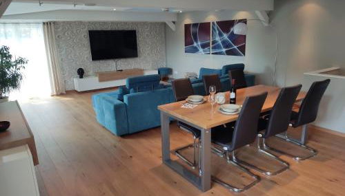 Ferienhaus in Seenähe - Photo 4