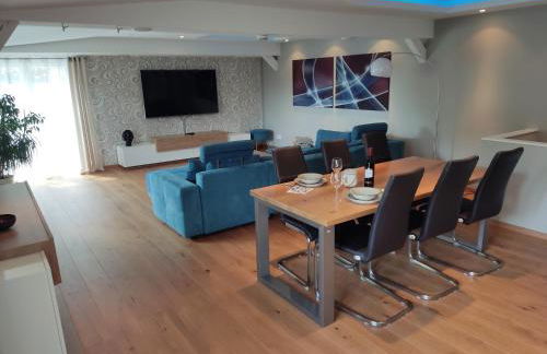 Ferienhaus in Seenähe - Photo 4