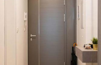 Flat4us#cozy#freeparking#5people - Foto 28