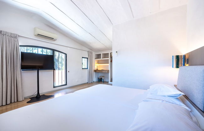 Onyria Quinta da Marinha Villas - Photo 5