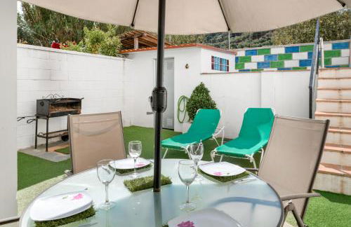 La Fresneda - Photo 21