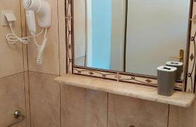 Apartments Marino - Foto 16