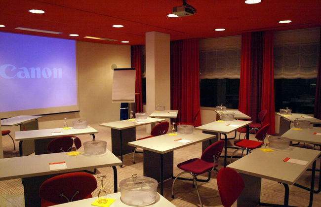 TOP Apartments Roth am Strande - Photo 18