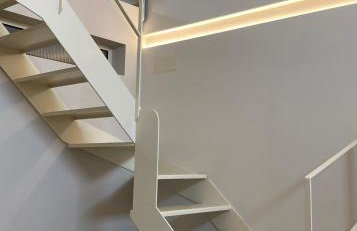 Pnoe Eco Residences - Foto 35