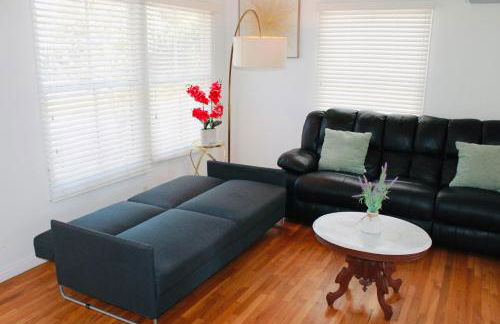 Los Angeles Blue Nest - Foto 34