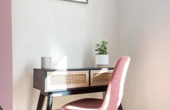 Lydia Terrace Parking Wi-Fi - Foto 22