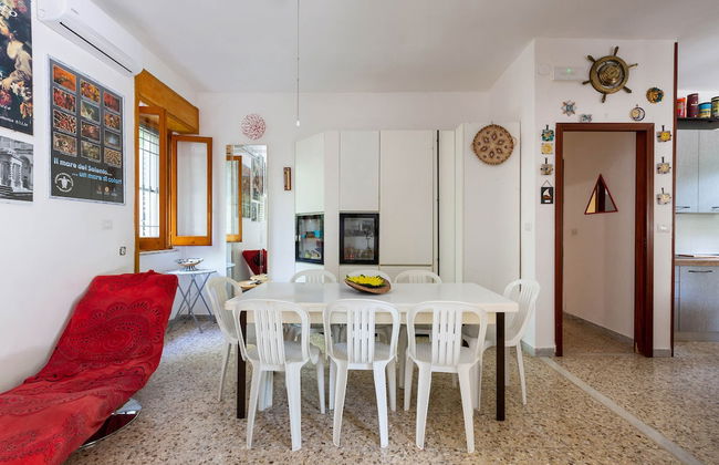 2093 El Buen Retiro - Foto 12