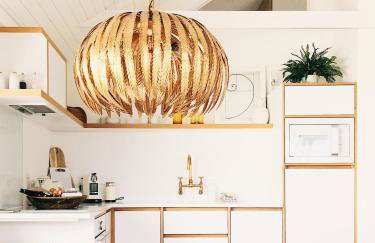 Sands Studio and Samphire Studio - Foto 42