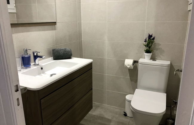 Vilamarlux II - Photo 15