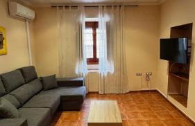 La Casa Azul - Foto 7