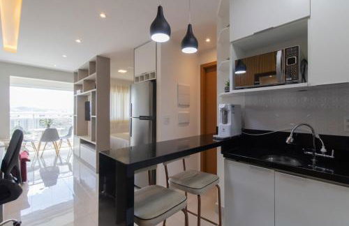 Sweet Studio - GRU 19º - Foto 8