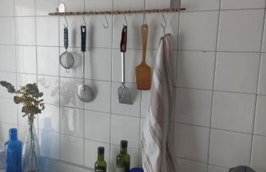 apartamento céntrico zona Marques de comillas 8 - Foto 10