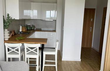 APARTAMENT AMZOHA - Foto 13